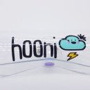 아이렌 이미지