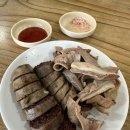 익산 황등시장 맛집, 60년 전통 황등 시장비빔밥 육회비빔밥 이미지