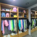 MLB여수