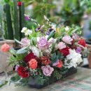 도천면주민자치센터 이미지