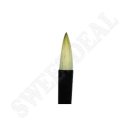 문인화A 이미지