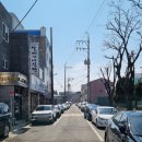 할매기사식당 이미지