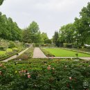 꽃 보러 떠나는 세계여행(2) | [스위스 신혼여행] 인터라켄 근교 당일치기 완전 정복! 베른+루체른 최적 코스 대방출