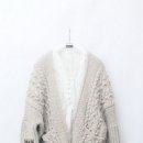 까치뜨개방 이미지