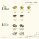 진주 | 진주 가성비 가격의 양식 맛집 &#34; 뽁식당 &#34; 충무공동 혁신도시 진주점 후기