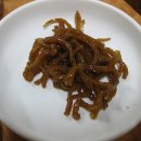 청산식당 이미지