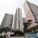 연제구-130 이미지