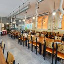 서구청(별관) | 인천서구청숨은맛집 맛난 장어 먹고싶다면~