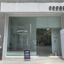 쿠지헤어 이미지