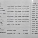 광주광산다랭이참치주막