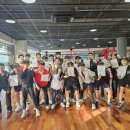 병점센트럴복싱 이미지