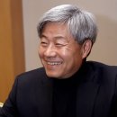 프린트광고 - 송파구 백제고분로20길 13-8 | 프린트광고