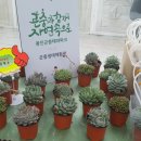 김덕수농장 이미지