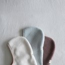 더 베이지 이미지