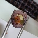 순동이김밥 이미지