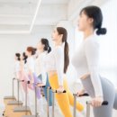 스튜디오신혜진 이미지