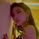 스테이청하 이미지