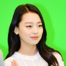 이수민농장 이미지