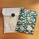 (주)비투티 | 밴쿠버 크리스마스 마켓(Christmas Market)을 가보다🎄⭐️