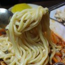 짬뽕의전설