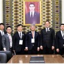 정원주 이미지
