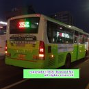 어은동마을회관 이미지