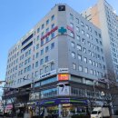 전주 산후조리원 드팜므 이용후기(내돈내산)