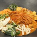 계화통 창원상남본점 이미지