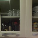 부영9차아파트 이미지