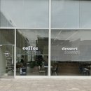 카페엠티티 MTT 네이버블로그