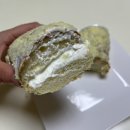 동네빵집 | [구리 빵집 맛집 추천] 동네 빵집 빵사랑 과자점 후기