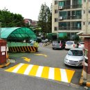 경원대로1090번길 이미지