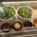 명품삼겹살 이미지