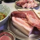 제줏간까치산 이미지