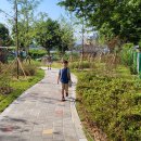 이재근농장 이미지