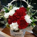 이화여자대학교종합사회복지관 이미지