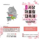서상 이미지