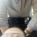 “이 구역 힙쟁이는 비온비에서 탄생한다! 💈영은 디자이너와 힙쟁이 도전기”🔥