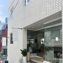 주차68 | 전포동 골목에 분위기 좋은 카페 ‘코이’ 방문후기, 주차팁