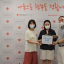 스위밍 키즈 이미지