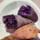 순만농장 이미지