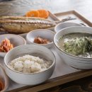 하효살롱