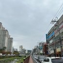 양덕동600 | 마산 양덕동_포피나오르 ㅣ 마산 양식 맛집 포피나오르, 신메뉴 폭립과 올리오 파스타 솔직 후기