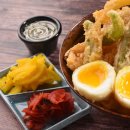 고니지니 이미지