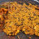 명태어장 이미지