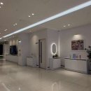 앤스크린골프 이미지