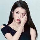 트윈스팜3 이미지