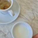 김포한강 9로 115번길 이미지