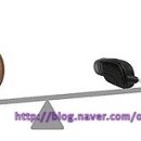 프라임보청기 이미지