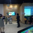 서연정어린이집 이미지